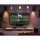 Smart-stick медиаплеер Amazon Fire TV Stick 4K (B079QHMFWC)  Фото №2