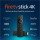 Smart-stick медиаплеер Amazon Fire TV Stick 4K (B079QHMFWC)  Фото №3
