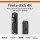 Smart-stick медиаплеер Amazon Fire TV Stick 4K (B079QHMFWC)  Фото №4