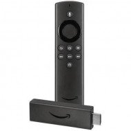 Медіаплеєр Amazon Fire TV Stick Lite Медіаплеєр Amazon Fire TV Stick Lite