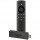 Медіаплеєр Amazon Fire TV Stick Lite Медіаплеєр Amazon Fire TV Stick Lite
