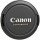 Стандартный объектив Canon EF 50mm f/1,4 USM (2515A012)  Фото №5