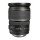Універсальний об'єктив Canon EF-S 17-55mm f/2,8 IS USM (1242B005) Універсальний об'єктив Canon EF-S 17-55mm f/2,8 IS USM (1242B005)