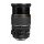 Універсальний об&#039;єктив Canon EF-S 17-55mm f/2,8 IS USM (1242B005)  Фото №0