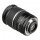 Універсальний об&#039;єктив Canon EF-S 17-55mm f/2,8 IS USM (1242B005)  Фото №1