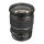 Універсальний об&#039;єктив Canon EF-S 17-55mm f/2,8 IS USM (1242B005)  Фото №2