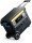 Зарядна станція Anker SOLIX F2000 (A1780311) Зарядна станція Anker SOLIX F2000 (A1780311)