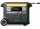 Зарядна станція Anker SOLIX F2000 (A1780311)  Фото №6