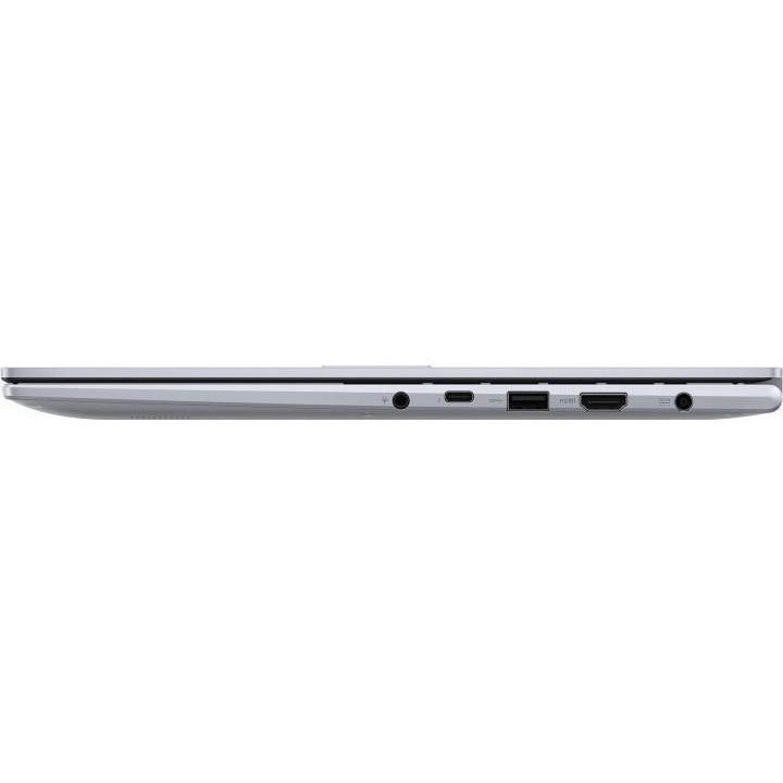 Ноутбук ASUS Vivobook 16X K3605VU (K3605VU-WS96)  Фото №0