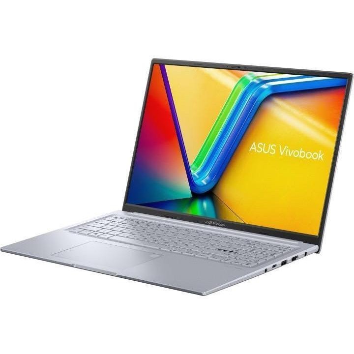 Ноутбук ASUS Vivobook 16X K3605VU (K3605VU-WS96)  Фото №1