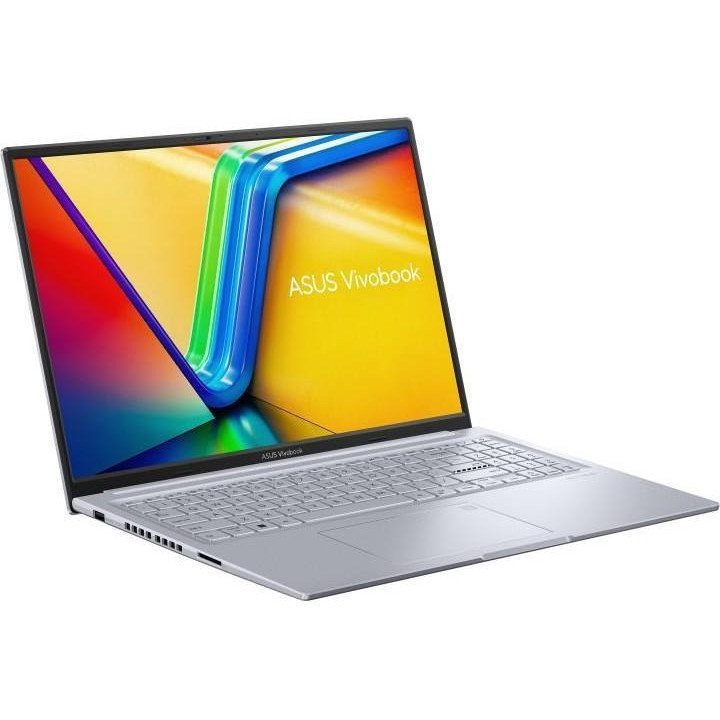 Ноутбук ASUS Vivobook 16X K3605VU (K3605VU-WS96)  Фото №2