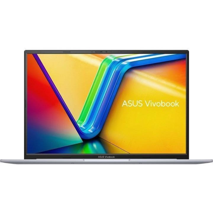 Ноутбук ASUS Vivobook 16X K3605VU (K3605VU-WS96)  Фото №3