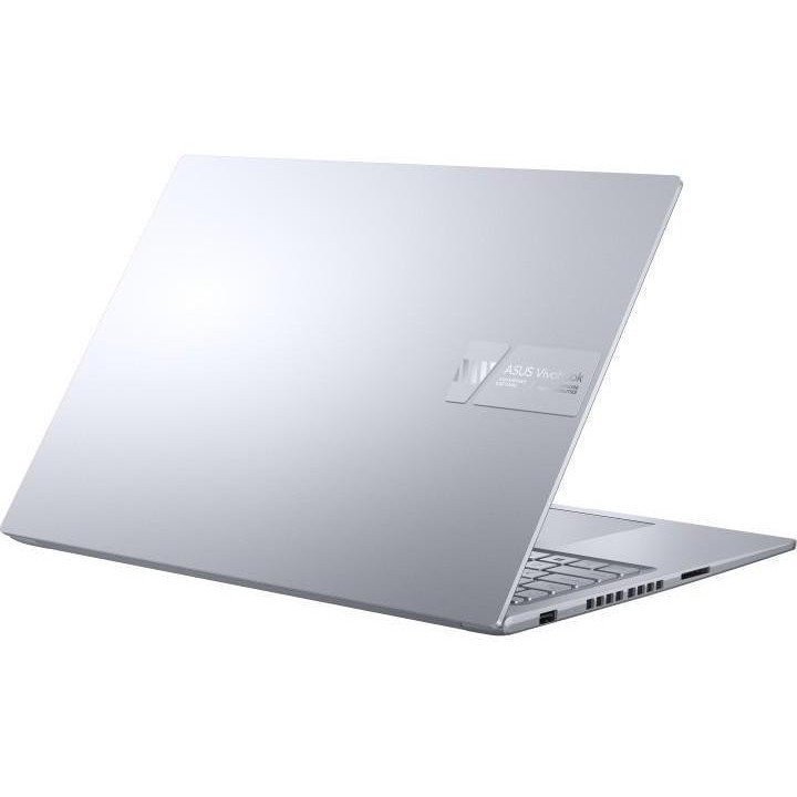 Ноутбук ASUS Vivobook 16X K3605VU (K3605VU-WS96)  Фото №4