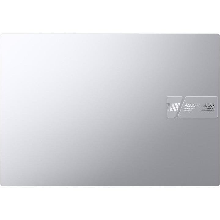 Ноутбук ASUS Vivobook 16X K3605VU (K3605VU-WS96)  Фото №5