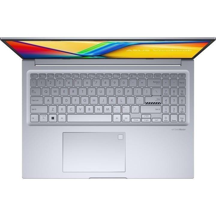 Ноутбук ASUS Vivobook 16X K3605VU (K3605VU-WS96)  Фото №6