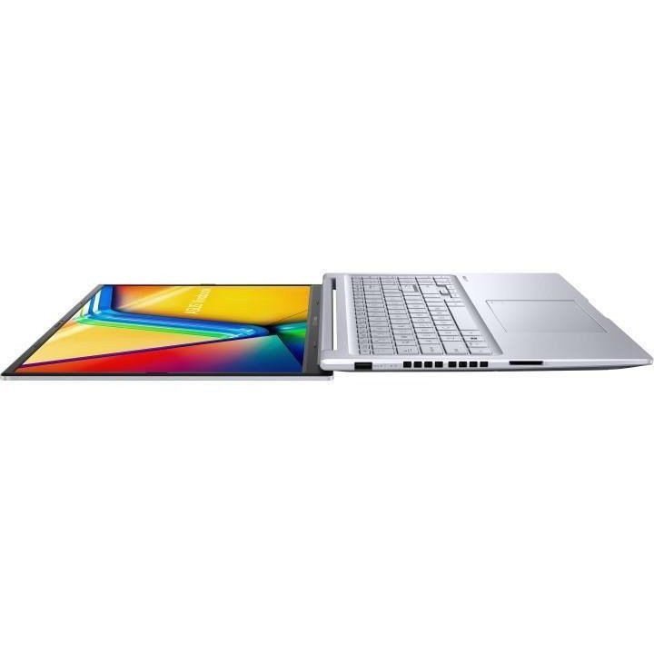 Ноутбук ASUS Vivobook 16X K3605VU (K3605VU-WS96)  Фото №7