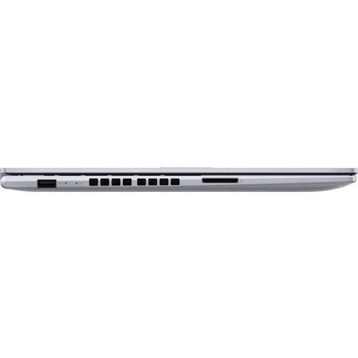 Ноутбук ASUS Vivobook 16X K3605VU (K3605VU-WS96)  Фото №8