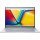 Ноутбук ASUS Vivobook 16X K3605VU (K3605VU-WS96) Ноутбук ASUS Vivobook 16X K3605VU (K3605VU-WS96)