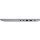 Ноутбук ASUS Vivobook 16X K3605VU (K3605VU-WS96)  Фото №0