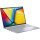 Ноутбук ASUS Vivobook 16X K3605VU (K3605VU-WS96)  Фото №2