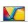 Ноутбук ASUS Vivobook 16X K3605VU (K3605VU-WS96)  Фото №3