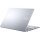 Ноутбук ASUS Vivobook 16X K3605VU (K3605VU-WS96)  Фото №4