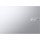Ноутбук ASUS Vivobook 16X K3605VU (K3605VU-WS96)  Фото №5