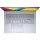 Ноутбук ASUS Vivobook 16X K3605VU (K3605VU-WS96)  Фото №6