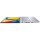 Ноутбук ASUS Vivobook 16X K3605VU (K3605VU-WS96)  Фото №7