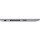 Ноутбук ASUS Vivobook 16X K3605VU (K3605VU-WS96)  Фото №8