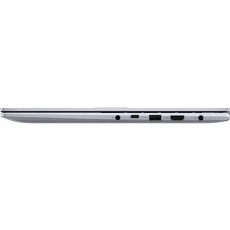 Ноутбук ASUS Vivobook 16X K3605VU (K3605VU-WS96)  Фото №0