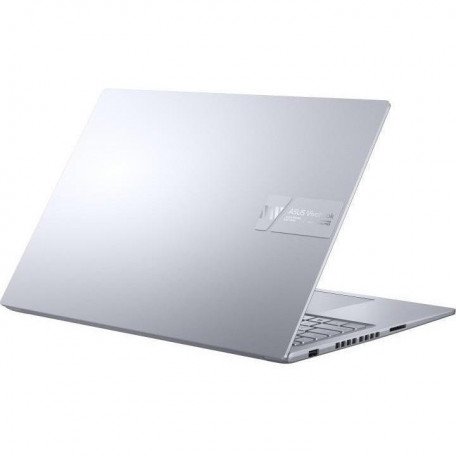 Ноутбук ASUS Vivobook 16X K3605VU (K3605VU-WS96)  Фото №4