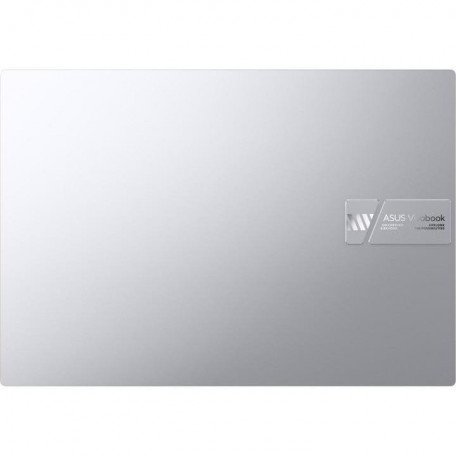Ноутбук ASUS Vivobook 16X K3605VU (K3605VU-WS96)  Фото №5