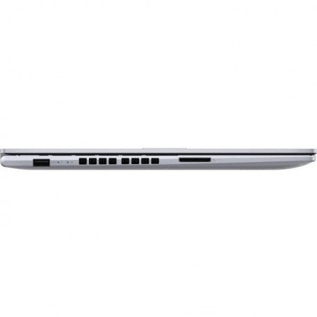 Ноутбук ASUS Vivobook 16X K3605VU (K3605VU-WS96)  Фото №8