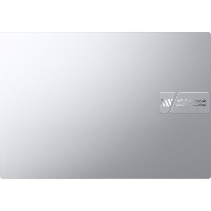 Ноутбук ASUS Vivobook 16X K3605VU (K3605VU-WS96)  Фото №5