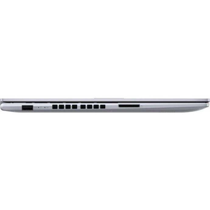 Ноутбук ASUS Vivobook 16X K3605VU (K3605VU-WS96)  Фото №8
