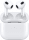 Навушники TWS Apple AirPods 3rd generation with Lightning Charging Case (MPNY3) (MPNY3) (open Box)