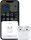 Навушники TWS Apple AirPods 3rd generation with Lightning Charging Case (MPNY3) (MPNY3) (open Box)  Фото №4