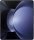 Смартфон Samsung Galaxy Fold5 12/256GB Icy Blue (SM-F946BLBB) (no Box)  Фото №0