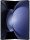 Смартфон Samsung Galaxy Fold5 12/256GB Icy Blue (SM-F946BLBB) (no Box)  Фото №1