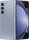 Смартфон Samsung Galaxy Fold5 12/256GB Icy Blue (SM-F946BLBB) (no Box)  Фото №2