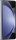 Смартфон Samsung Galaxy Fold5 12/256GB Icy Blue (SM-F946BLBB) (no Box)  Фото №3