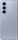 Смартфон Samsung Galaxy Fold5 12/256GB Icy Blue (SM-F946BLBB) (no Box)  Фото №6