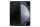 Смартфон Samsung Galaxy Fold5 12/512GB Phantom Black (SM-F946BZKC) (No box)