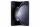 Смартфон Samsung Galaxy Fold5 12/512GB Phantom Black (SM-F946BZKC) (No box)  Фото №0