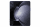 Смартфон Samsung Galaxy Fold5 12/512GB Phantom Black (SM-F946BZKC) (No box)  Фото №1
