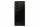 Смартфон Samsung Galaxy Fold5 12/512GB Phantom Black (SM-F946BZKC) (No box)  Фото №3