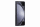 Смартфон Samsung Galaxy Fold5 12/512GB Phantom Black (SM-F946BZKC) (No box)  Фото №4