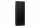 Смартфон Samsung Galaxy Fold5 12/512GB Phantom Black (SM-F946BZKC) (No box)  Фото №5