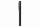 Смартфон Samsung Galaxy Fold5 12/512GB Phantom Black (SM-F946BZKC) (No box)  Фото №6
